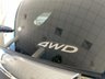 USED 2015 15 MITSUBISHI OUTLANDER 2.0 PHEV GX 4H 5d 162 BHP * FINANCE 8.9% APR / HOME DELIVERY*