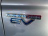 USED 2015 15 MITSUBISHI OUTLANDER 2.0 PHEV GX 4H 5d 162 BHP * FINANCE 8.9% APR / HOME DELIVERY*