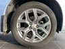 USED 2015 15 MITSUBISHI OUTLANDER 2.0 PHEV GX 4H 5d 162 BHP * FINANCE 8.9% APR / HOME DELIVERY*