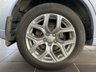 USED 2015 15 MITSUBISHI OUTLANDER 2.0 PHEV GX 4H 5d 162 BHP * FINANCE 8.9% APR / HOME DELIVERY*