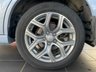 USED 2015 15 MITSUBISHI OUTLANDER 2.0 PHEV GX 4H 5d 162 BHP * FINANCE 8.9% APR / HOME DELIVERY*