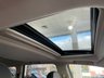 USED 2015 15 MITSUBISHI OUTLANDER 2.0 PHEV GX 4H 5d 162 BHP * FINANCE 8.9% APR / HOME DELIVERY*