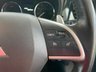 USED 2015 15 MITSUBISHI OUTLANDER 2.0 PHEV GX 4H 5d 162 BHP * FINANCE 8.9% APR / HOME DELIVERY*