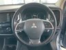 USED 2015 15 MITSUBISHI OUTLANDER 2.0 PHEV GX 4H 5d 162 BHP * FINANCE 8.9% APR / HOME DELIVERY*