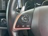 USED 2015 15 MITSUBISHI OUTLANDER 2.0 PHEV GX 4H 5d 162 BHP * FINANCE 8.9% APR / HOME DELIVERY*