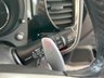 USED 2015 15 MITSUBISHI OUTLANDER 2.0 PHEV GX 4H 5d 162 BHP * FINANCE 8.9% APR / HOME DELIVERY*