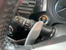USED 2015 15 MITSUBISHI OUTLANDER 2.0 PHEV GX 4H 5d 162 BHP * FINANCE 8.9% APR / HOME DELIVERY*