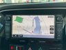 USED 2015 15 MITSUBISHI OUTLANDER 2.0 PHEV GX 4H 5d 162 BHP * FINANCE 8.9% APR / HOME DELIVERY*