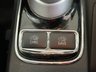 USED 2015 15 MITSUBISHI OUTLANDER 2.0 PHEV GX 4H 5d 162 BHP * FINANCE 8.9% APR / HOME DELIVERY*