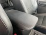 USED 2015 15 MITSUBISHI OUTLANDER 2.0 PHEV GX 4H 5d 162 BHP * FINANCE 8.9% APR / HOME DELIVERY*