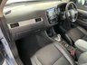USED 2015 15 MITSUBISHI OUTLANDER 2.0 PHEV GX 4H 5d 162 BHP * FINANCE 8.9% APR / HOME DELIVERY*
