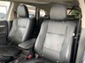 USED 2015 15 MITSUBISHI OUTLANDER 2.0 PHEV GX 4H 5d 162 BHP * FINANCE 8.9% APR / HOME DELIVERY*