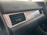 USED 2015 15 MITSUBISHI OUTLANDER 2.0 PHEV GX 4H 5d 162 BHP * FINANCE 8.9% APR / HOME DELIVERY*
