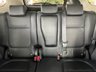 USED 2015 15 MITSUBISHI OUTLANDER 2.0 PHEV GX 4H 5d 162 BHP * FINANCE 8.9% APR / HOME DELIVERY*