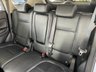 USED 2015 15 MITSUBISHI OUTLANDER 2.0 PHEV GX 4H 5d 162 BHP * FINANCE 8.9% APR / HOME DELIVERY*