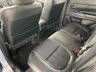 USED 2015 15 MITSUBISHI OUTLANDER 2.0 PHEV GX 4H 5d 162 BHP * FINANCE 8.9% APR / HOME DELIVERY*