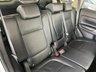 USED 2015 15 MITSUBISHI OUTLANDER 2.0 PHEV GX 4H 5d 162 BHP * FINANCE 8.9% APR / HOME DELIVERY*