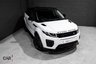 USED 2016 LAND ROVER RANGE ROVER EVOQUE 2.0 TD4 HSE Dynamic 5dr Auto / STUNNING CAR!