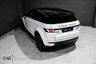 USED 2016 LAND ROVER RANGE ROVER EVOQUE 2.0 TD4 HSE Dynamic 5dr Auto / STUNNING CAR!