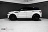 USED 2016 LAND ROVER RANGE ROVER EVOQUE 2.0 TD4 HSE Dynamic 5dr Auto / STUNNING CAR!