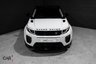 USED 2016 LAND ROVER RANGE ROVER EVOQUE 2.0 TD4 HSE Dynamic 5dr Auto / STUNNING CAR!