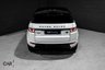 USED 2016 LAND ROVER RANGE ROVER EVOQUE 2.0 TD4 HSE Dynamic 5dr Auto / STUNNING CAR!