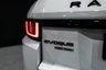 USED 2016 LAND ROVER RANGE ROVER EVOQUE 2.0 TD4 HSE Dynamic 5dr Auto / STUNNING CAR!