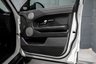 USED 2016 LAND ROVER RANGE ROVER EVOQUE 2.0 TD4 HSE Dynamic 5dr Auto / STUNNING CAR!