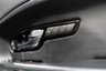 USED 2016 LAND ROVER RANGE ROVER EVOQUE 2.0 TD4 HSE Dynamic 5dr Auto / STUNNING CAR!