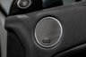 USED 2016 LAND ROVER RANGE ROVER EVOQUE 2.0 TD4 HSE Dynamic 5dr Auto / STUNNING CAR!