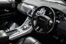 USED 2016 LAND ROVER RANGE ROVER EVOQUE 2.0 TD4 HSE Dynamic 5dr Auto / STUNNING CAR!