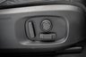 USED 2016 LAND ROVER RANGE ROVER EVOQUE 2.0 TD4 HSE Dynamic 5dr Auto / STUNNING CAR!