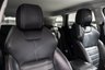 USED 2016 LAND ROVER RANGE ROVER EVOQUE 2.0 TD4 HSE Dynamic 5dr Auto / STUNNING CAR!