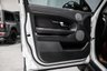 USED 2016 LAND ROVER RANGE ROVER EVOQUE 2.0 TD4 HSE Dynamic 5dr Auto / STUNNING CAR!