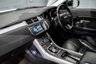 USED 2016 LAND ROVER RANGE ROVER EVOQUE 2.0 TD4 HSE Dynamic 5dr Auto / STUNNING CAR!