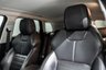 USED 2016 LAND ROVER RANGE ROVER EVOQUE 2.0 TD4 HSE Dynamic 5dr Auto / STUNNING CAR!