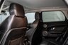 USED 2016 LAND ROVER RANGE ROVER EVOQUE 2.0 TD4 HSE Dynamic 5dr Auto / STUNNING CAR!