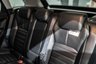 USED 2016 LAND ROVER RANGE ROVER EVOQUE 2.0 TD4 HSE Dynamic 5dr Auto / STUNNING CAR!