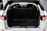 USED 2016 LAND ROVER RANGE ROVER EVOQUE 2.0 TD4 HSE Dynamic 5dr Auto / STUNNING CAR!