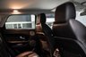 USED 2016 LAND ROVER RANGE ROVER EVOQUE 2.0 TD4 HSE Dynamic 5dr Auto / STUNNING CAR!
