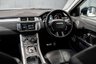 USED 2016 LAND ROVER RANGE ROVER EVOQUE 2.0 TD4 HSE Dynamic 5dr Auto / STUNNING CAR!