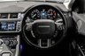 USED 2016 LAND ROVER RANGE ROVER EVOQUE 2.0 TD4 HSE Dynamic 5dr Auto / STUNNING CAR!
