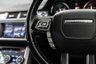 USED 2016 LAND ROVER RANGE ROVER EVOQUE 2.0 TD4 HSE Dynamic 5dr Auto / STUNNING CAR!