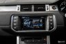 USED 2016 LAND ROVER RANGE ROVER EVOQUE 2.0 TD4 HSE Dynamic 5dr Auto / STUNNING CAR!