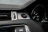 USED 2016 LAND ROVER RANGE ROVER EVOQUE 2.0 TD4 HSE Dynamic 5dr Auto / STUNNING CAR!
