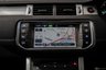 USED 2016 LAND ROVER RANGE ROVER EVOQUE 2.0 TD4 HSE Dynamic 5dr Auto / STUNNING CAR!