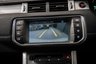 USED 2016 LAND ROVER RANGE ROVER EVOQUE 2.0 TD4 HSE Dynamic 5dr Auto / STUNNING CAR!