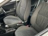 USED 2013 63 KIA PICANTO 1.2 2 5d 84 BHP 