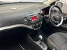 USED 2013 63 KIA PICANTO 1.2 2 5d 84 BHP 