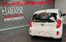 USED 2013 63 KIA PICANTO 1.2 2 5d 84 BHP 